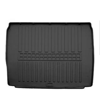 3D vanička do kufru (SW) (Stingray) Citroen C-5 2008–2017