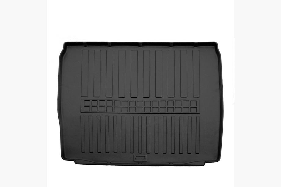 Citroen C-5 2008–2017 3D vanička do kufru (SW) (Stingray) Image