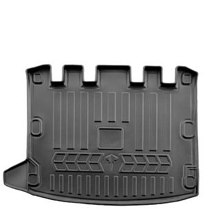 3D vana do kufru (5 míst) (Stingray)
