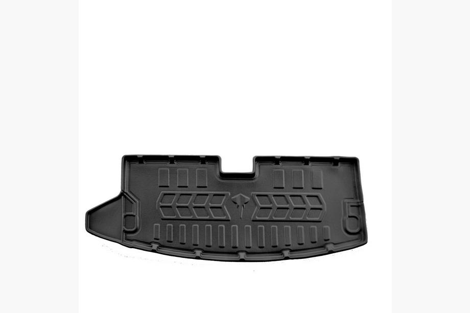 Dacia Jogger 2022– 3D vana do kufru (7 míst) (Stingray) Image