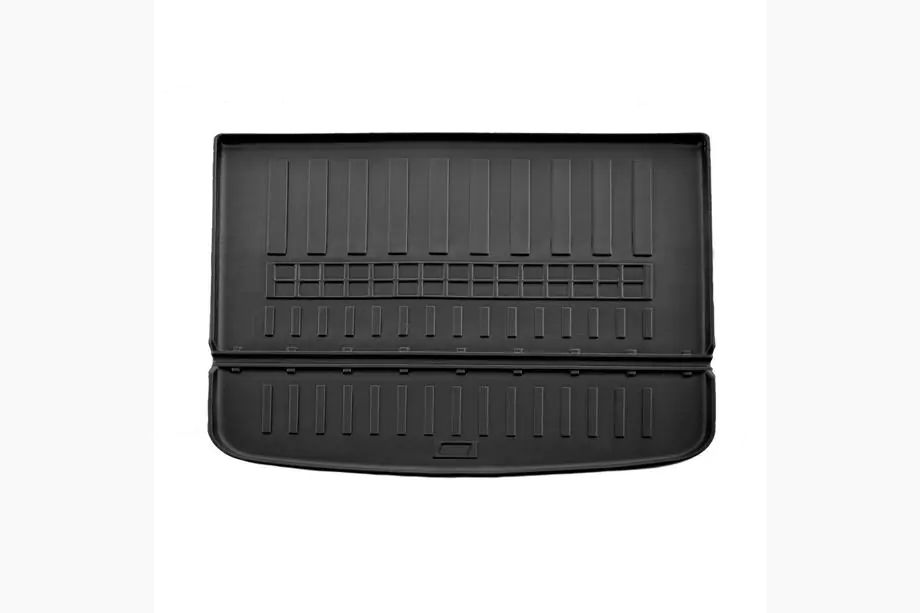 Fiat Freemont 2011–2016 3D vana do kufru (Stingray) Image