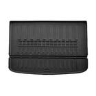 Dodge Journey 2008–2020 3D vana do kufru (Stingray) fotografie 1