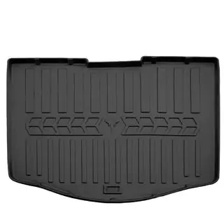 3D vana do kufru (Stingray)