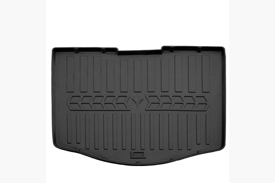 Ford C-Max 2004–2010 3D vana do kufru (Stingray) Image