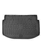 Ford C-Max/Grand C-Max 2010–2019 3D vana do kufru (hybrid) (Stingray) fotografie 1