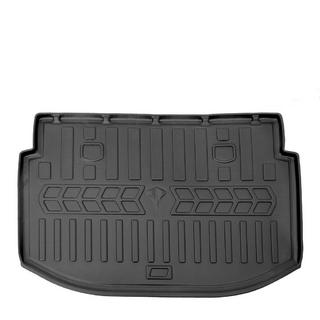 3D vana do kufru (hybrid) (Stingray)