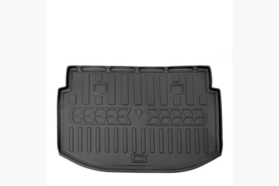 Ford C-Max/Grand C-Max 2010–2019 3D vana do kufru (hybrid) (Stingray) Image