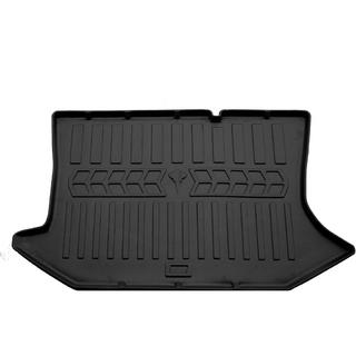 3D vana do kufru (HB) (Stingray)