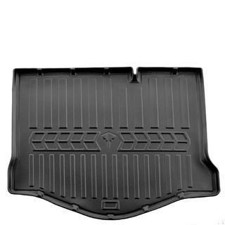 3D vana do kufru (HB) (Stingray)