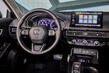 Recenze hatchbacku Honda Civic Hatch fotografie 6