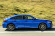 Recenze hatchbacku Honda Civic Hatch fotografie 3