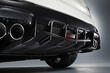 Co je automobilový difuzor a jaké má funkce fotografie 1