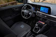 Recenze dodávky Ford Transit Courier druhé generace fotografie 4