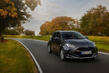 Recenze městského hatchbacku Mazda 2 Hybrid fotografie 1