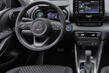 Recenze městského hatchbacku Mazda 2 Hybrid fotografie 5
