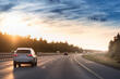 Jak připravit auto na dlouhou cestu fotografie 1