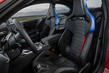 Recenze sportovního kupé BMW M2 Coupe druhé generace fotografie 5