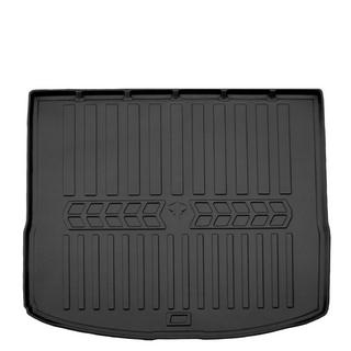 3D vanička do kufru (SW) (Stingray) Ford Focus III 2011–2017