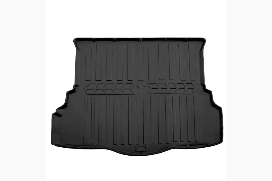 Ford Fusion 2012–2020 3D vana do kufru (benzín) (SD) (Stingray) Image