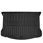 Ford Kuga 2008–2013 3D vana do kufru (Stingray) fotografie 1