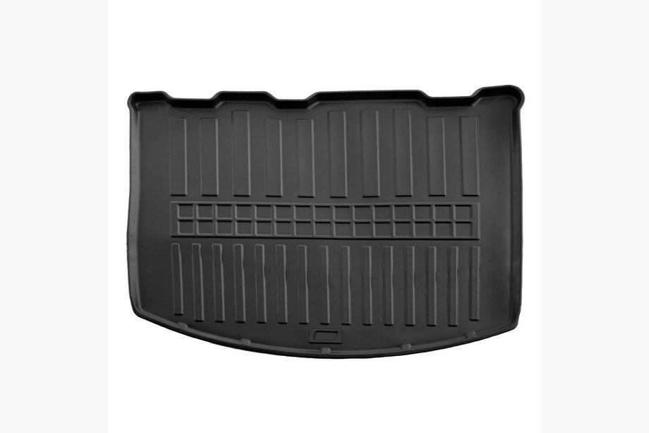 Ford Kuga/Escape 2013–2019 Gumová vana do kufru Stingray 3D Image