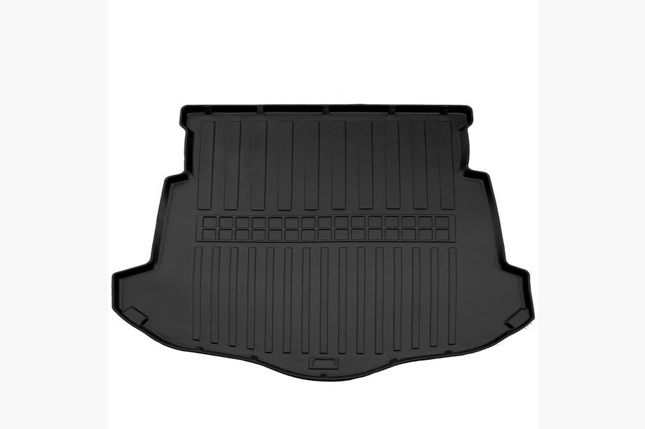 Ford Mondeo 2008–2014 Gumová vana do kufru 3D (SD) (LB) (Stingray) Image