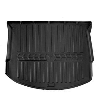 3D vanička do kufru (SW) (Stingray) Ford Mondeo 2008–2014