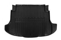 Honda CRV 2007–2011 3D vana do kufru (Stingray) fotografie 1
