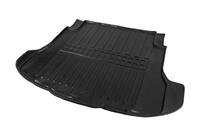 Honda CRV 2007–2011 3D vana do kufru (Stingray) fotografie 2