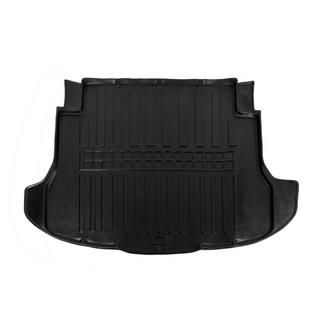 3D vana do kufru (Stingray) fotografie 1