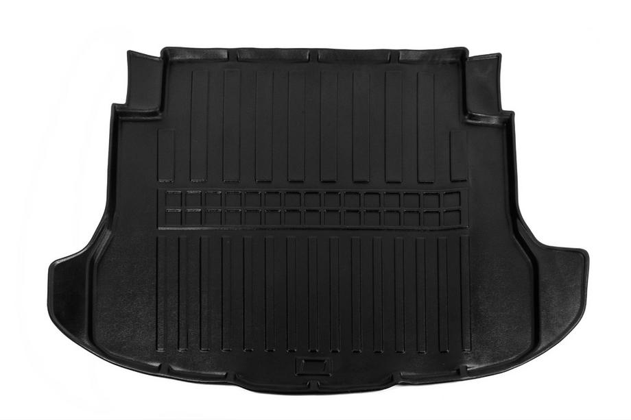 Honda CRV 2007–2011 3D vana do kufru (Stingray) Image