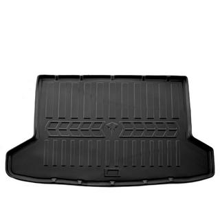 3D vana do kufru (Stingray)