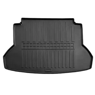 3D vana do kufru (Stingray)
