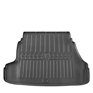 3D vana do kufru (Stingray) Hyundai Elantra (HD) 2006–2011