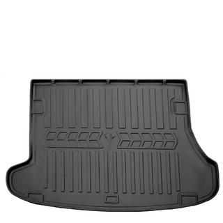 3D vanička do kufru (SW) (Stingray)