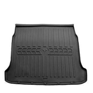 3D vana do kufru (Stingray)