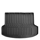 Hyundai IX-35 2010–2015 3D vana do kufru (Stingray) fotografie 1