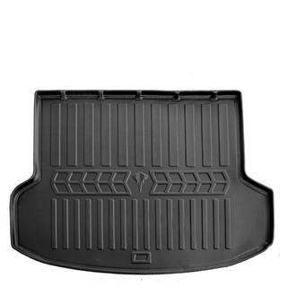 3D vana do kufru (Stingray)