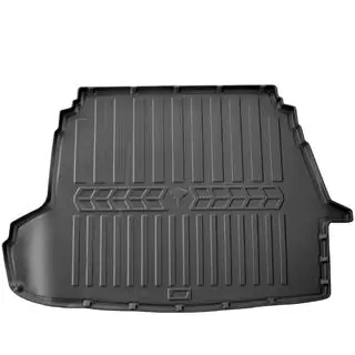 3D vana do kufru (Stingray) Hyundai Sonata NF 2004–2009