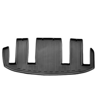3D vana do kufru (7 míst) (Stingray)