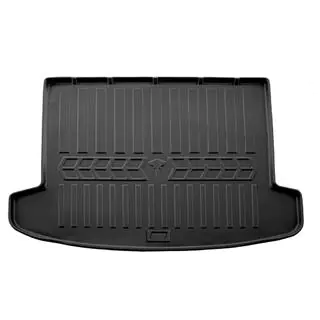 3D vana do kufru (pro subwoofer) (Stingray) Hyundai Tucson NX4 2021–