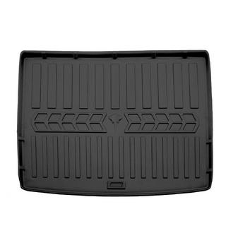3D vana do kufru (Stingray) Jeep Cherokee KL 2013–