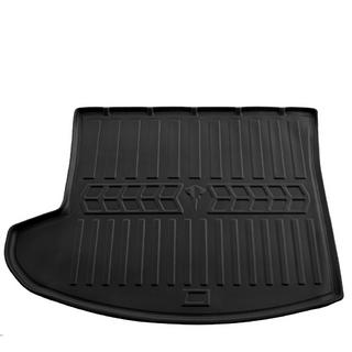 3D vana do kufru (Stingray)