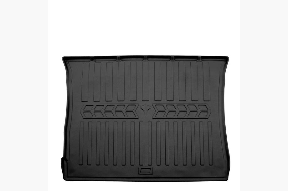 Jeep Grand Cherokee WK2 2010–2021 3D vana do kufru (Stingray) Image