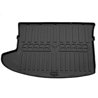 3D vana do kufru (Stingray) Jeep Patriot 2007–2016