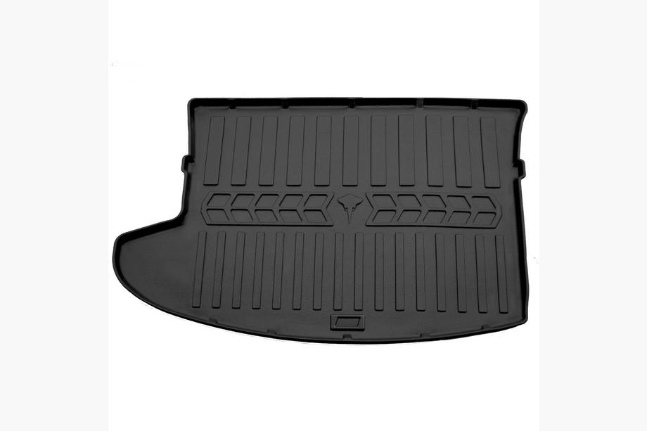 Jeep Patriot 2007–2016 3D vana do kufru (Stingray) Image