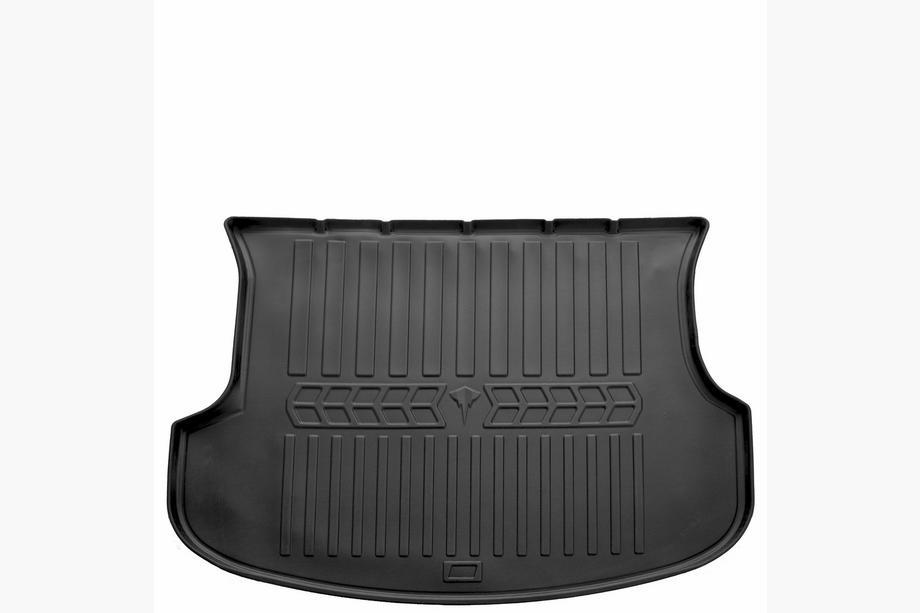 Kia Sorento II XM 2009–2014 3D vana do kufru (5 míst) (Stingray) Image