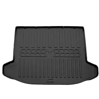 3D vana do kufru (Stingray)