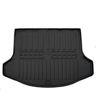 3D vana do kufru (Stingray) Kia Sportage 2010–2015