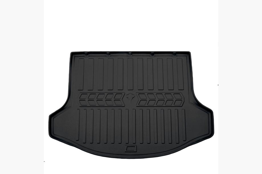 Kia Sportage 2010–2015 3D vana do kufru (Stingray) Image